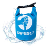 2 L Waterproof Dry Bag