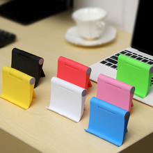 Mobile Phone Tablet Universal Stand
