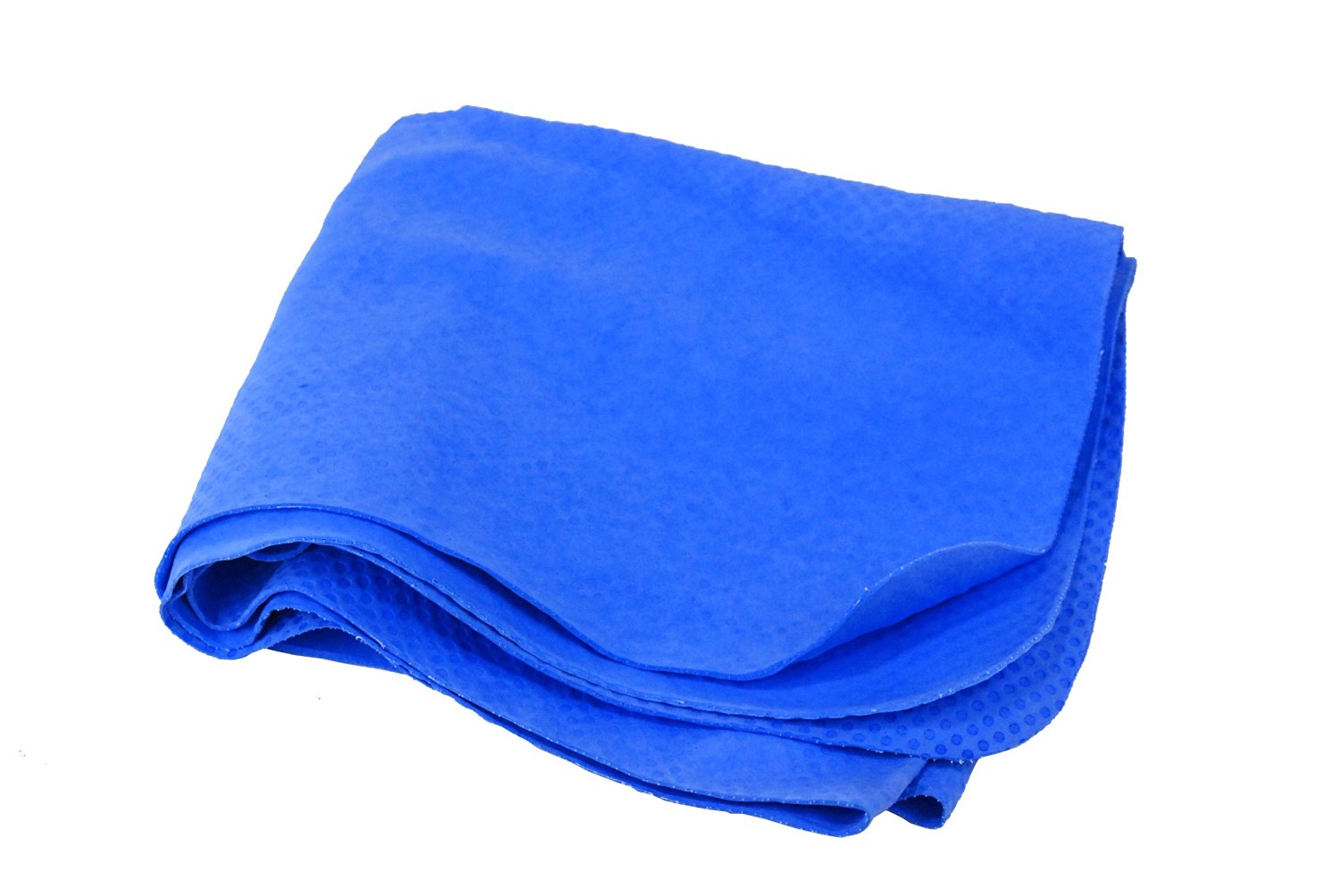 Large Sports Runner Neck Custom Logo Cooling Towel 
