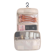 Waterproof Multifunction Cosmetic Makeup Portable Bag