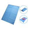 Waterproof Foldable Outdoor Camping Picnic Mat Beach Blanket