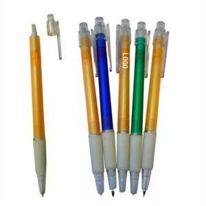 Custom Mechanical Pencil