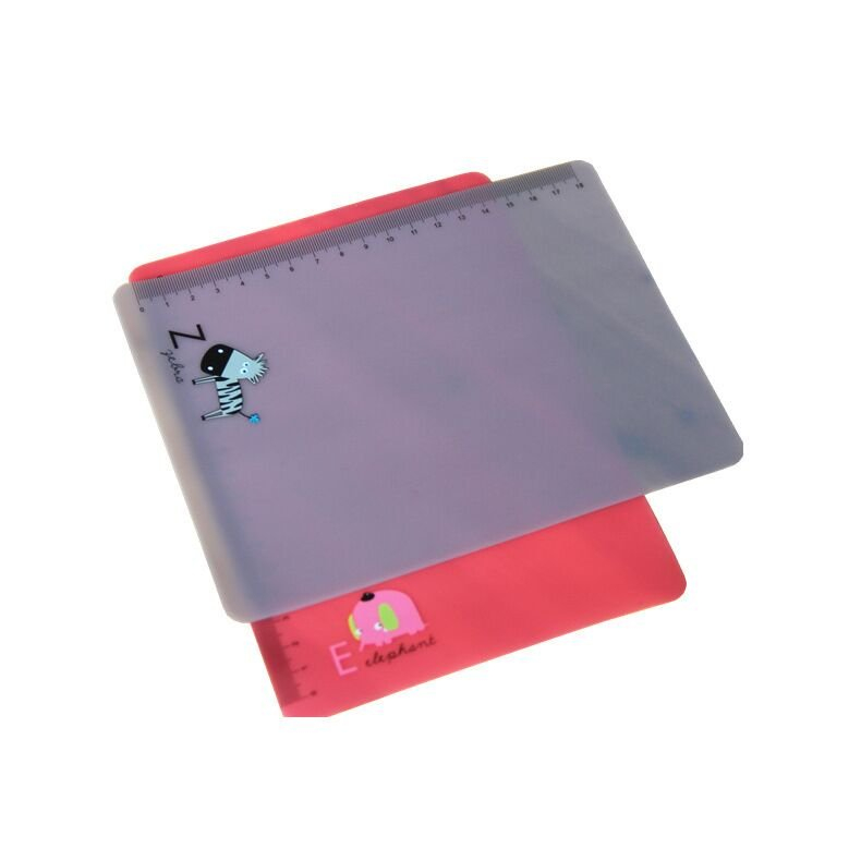 Customized Office School A5 writing pad
