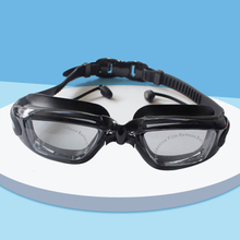Adult Swimming Glasses