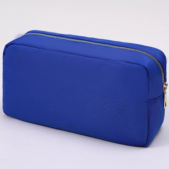 Travel Toiletry Bag For Women Cosmetic Pouch Bag Makeup Organize For Women and Girls