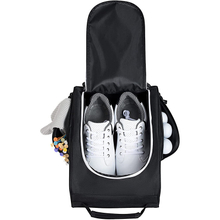 Oxford Golf Shoe Bag