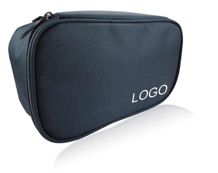 Travel Comestic Toliery Bag