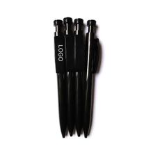 Promotional Solid Color Ballpoint Pen