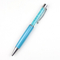 Customized Slender Crystal Ballpoint Pen