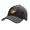 Personalized 6 Panel Promotional Sports Cap