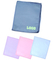 Microfiber Screen Mobile Phone Lens Cleaning Cloth Clearner