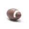 4.7‘’ inch Football Stress Ball