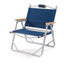 Custom Portable Foldable Beach Chair