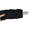 Wrist Sleep Support Brace Fits Both Hands Carpal Tunnel Relieve Wrist Pain