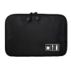 Multi-function Data Line Digital Storage Bag
