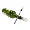 Red Wine Cool Stick Pourer