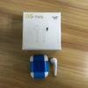Wireless Bluetooth 5.0 TWS Earbuds with Charging Case