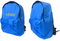 14.5 x 12.5 Inch Lightweight Waterproof Schopol Backpacks
