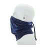 Tie Dye Cold Proof Cover Mask Bandana