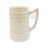 Large Capacity Ceramic Beer Mug