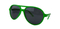 Custom Best-selling Stylish Sunglasses