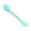 2 in 1 Silicone Face Mask Brush