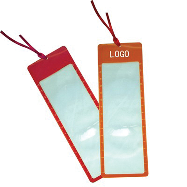Magnifier Bookmark Buy ribbon magnifier, bookmarking, magnifier