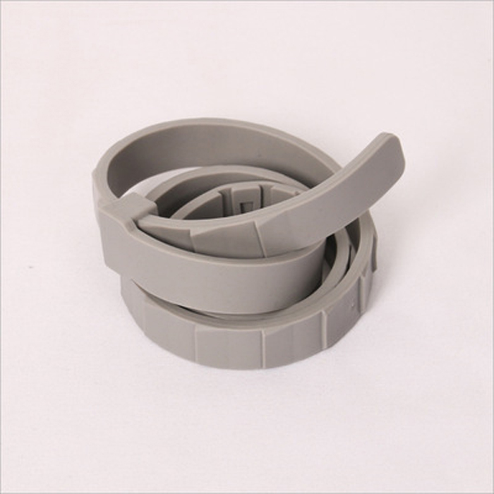 Pet Repellent Circle Dog Leash