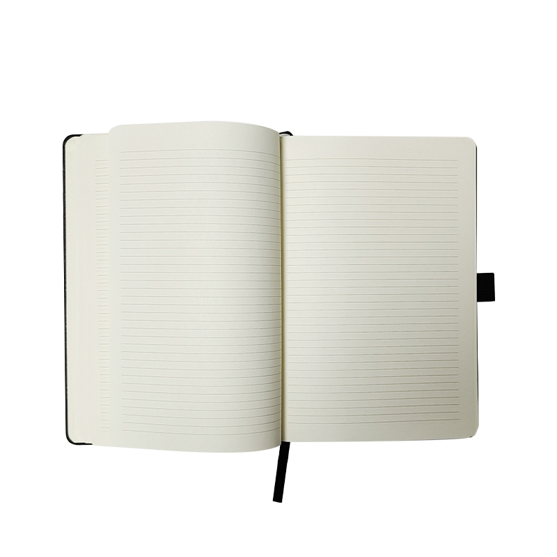 2024 Journal Notebook