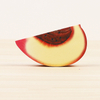 A Fruit-Shaped Note Pad