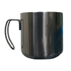 Stainless Steel 304 Insulated Cup With Lid