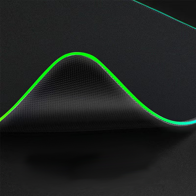 Wireless Charging Mouse Mad