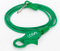 Custom Promotional 20" Bungee Cord with Lobster Claw