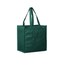 Wholesale Reusable Grocery Non Woven Tote Shopping Bag