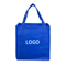 Eco Friendly Non-Woven Shopping Tote Grocery Bag