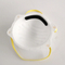 Makrite NIOSH N95 Cup-shaped Mask
