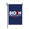 2020 USA Election Outdoor Garden House Flag