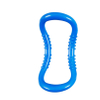 Fitness Portable Pilates Magic Yoga Stretch Ring