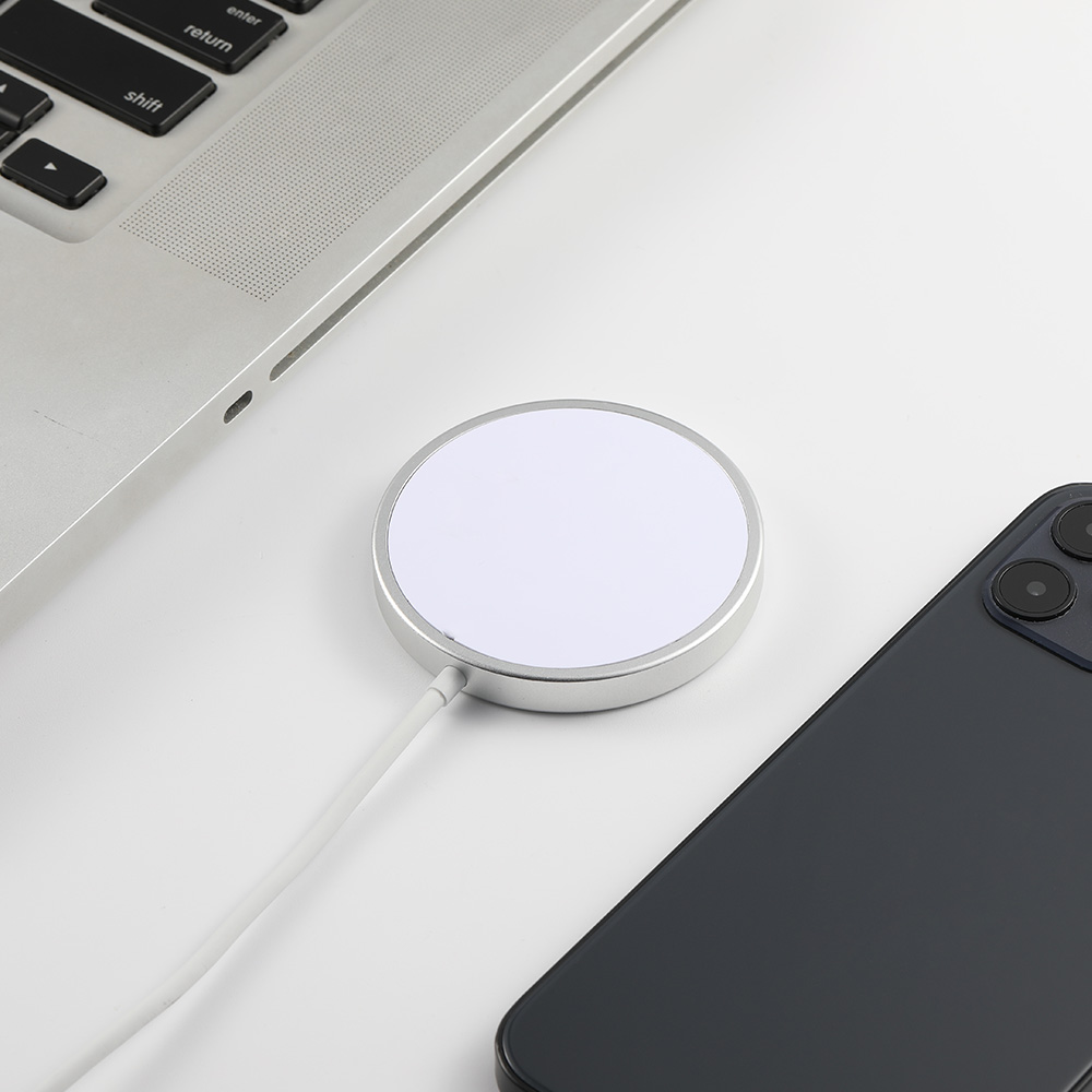 Portable Mobile Phone Charger