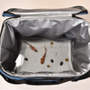 Polyester Big Capacity Cooler Bag