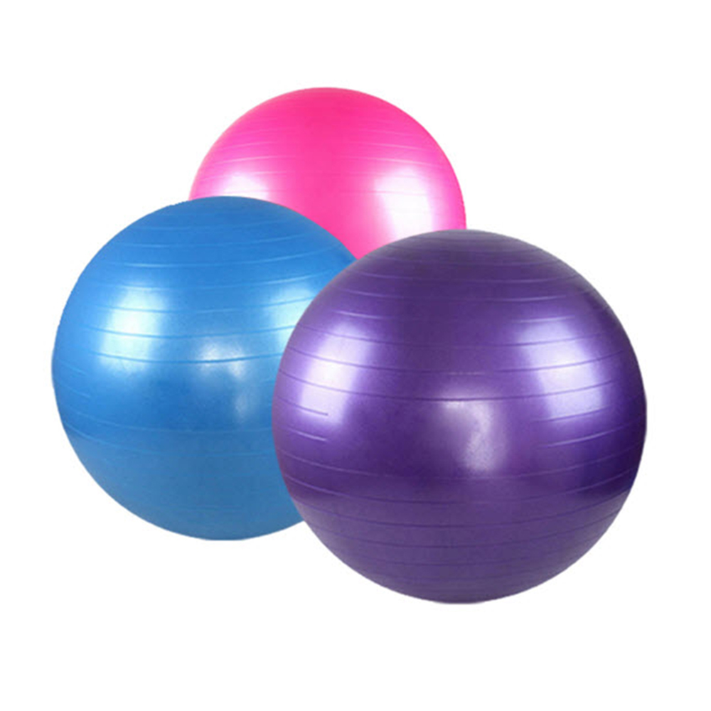 Anti-burst Stability Gymnastic Exercise Yoga Balance Ball