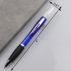 Translucent PDA Stylus Pen