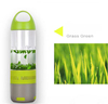 Sports Bottle Bluetooth Speaker