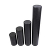 Premium Full Foam Roller