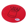 Silicone Jar Opener