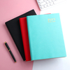 12 Month 2023 Weekly Vertical Planner, Hard Cover, A4 ( 11.3"x8.3")
