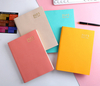 12 Month 2023 Weekly Vertical Planner, Hard Cover, A4 ( 11.3"x8.3")
