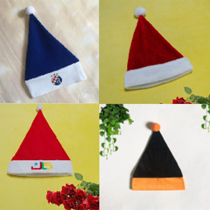 2025 Christmas Stockings Socks Gift Bag Trees Decoration