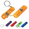 Kight Whistle Key Chain
