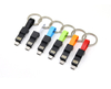 3-in-1 Keychain Data Cable